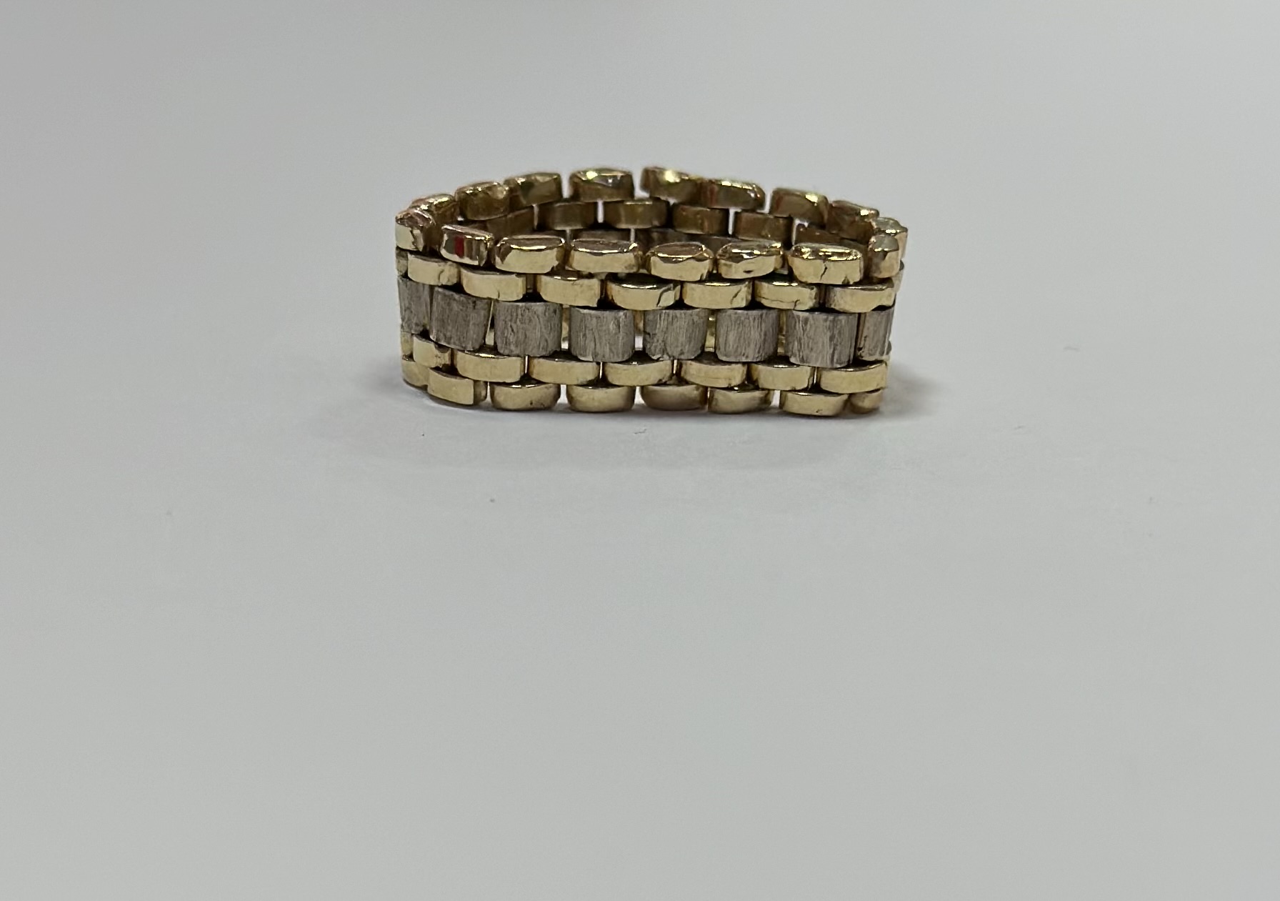 ROLEX 7-31